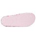 Crocs Crocs Classic 2.0 Sandals