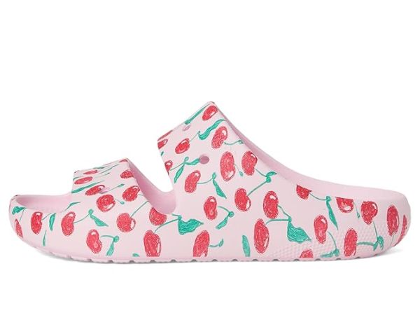 Crocs Crocs Classic 2.0 Sandals