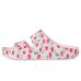 Crocs Crocs Classic 2.0 Sandals