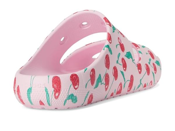 Crocs Crocs Classic 2.0 Sandals
