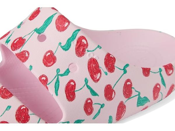 Crocs Crocs Classic 2.0 Sandals