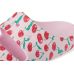 Crocs Crocs Classic 2.0 Sandals