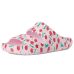 Crocs Crocs Classic 2.0 Sandals