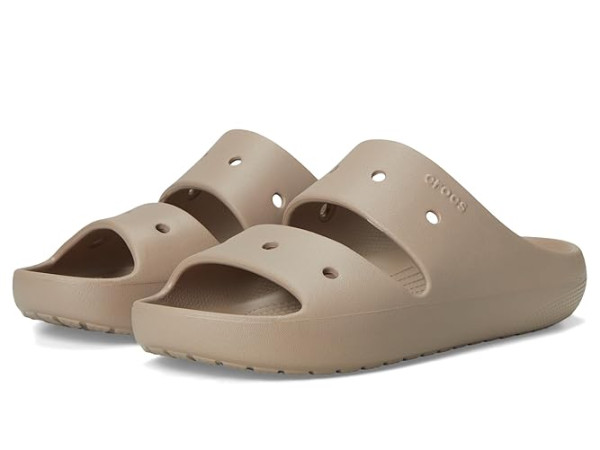 Crocs Crocs Classic 2.0 Sandals
