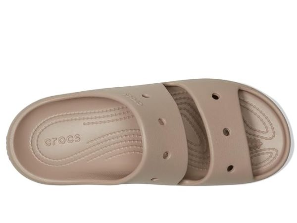 Crocs Crocs Classic 2.0 Sandals