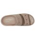 Crocs Crocs Classic 2.0 Sandals