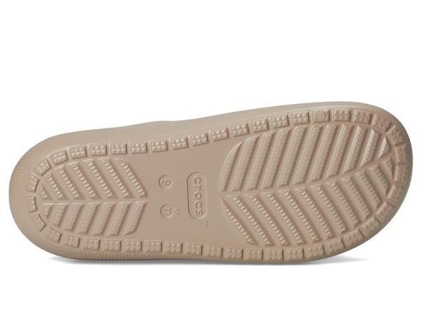 Crocs Crocs Classic 2.0 Sandals