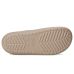 Crocs Crocs Classic 2.0 Sandals