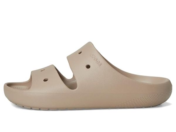 Crocs Crocs Classic 2.0 Sandals