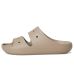 Crocs Crocs Classic 2.0 Sandals