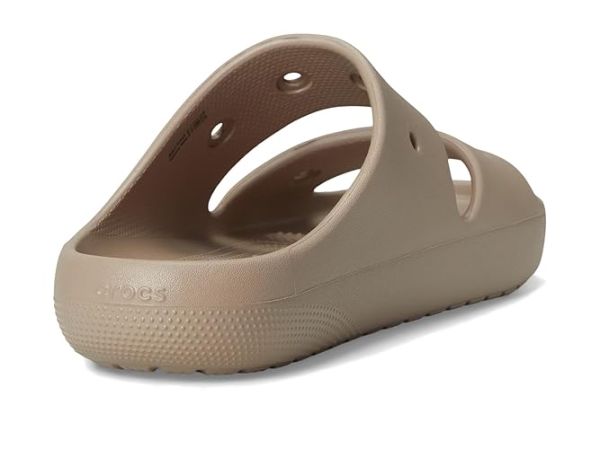 Crocs Crocs Classic 2.0 Sandals