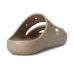 Crocs Crocs Classic 2.0 Sandals