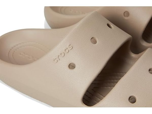 Crocs Crocs Classic 2.0 Sandals