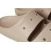 Crocs Crocs Classic 2.0 Sandals