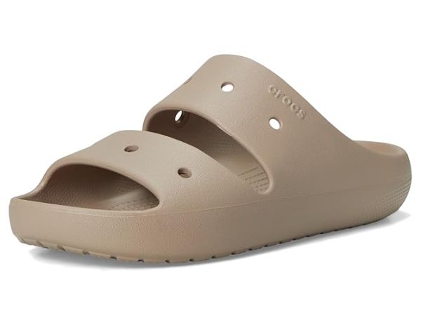 Crocs Crocs Classic 2.0 Sandals