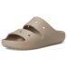 Crocs Crocs Classic 2.0 Sandals