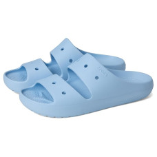 Crocs Crocs Classic 2.0 Sandals