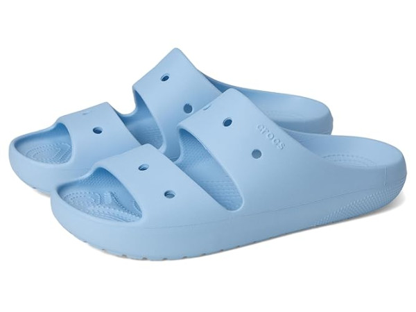 Crocs Crocs Classic 2.0 Sandals