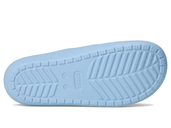 Crocs Crocs Classic 2.0 Sandals