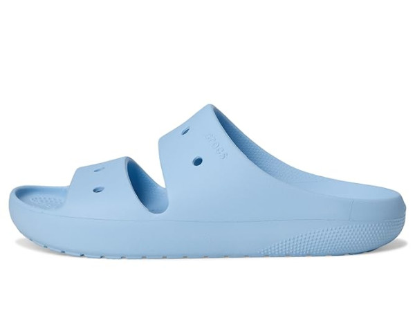 Crocs Crocs Classic 2.0 Sandals