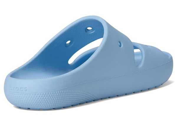 Crocs Crocs Classic 2.0 Sandals