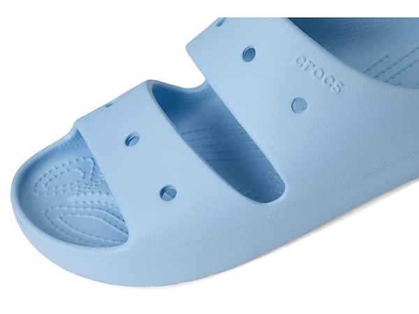 Crocs Crocs Classic 2.0 Sandals