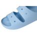 Crocs Crocs Classic 2.0 Sandals