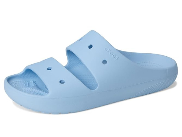 Crocs Crocs Classic 2.0 Sandals
