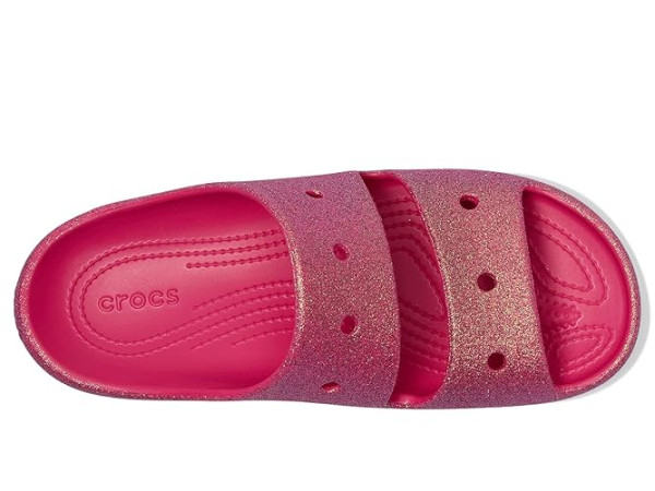 Crocs Crocs Classic 2.0 Sandals Crocs Crocs Classic 2.0 Sandals