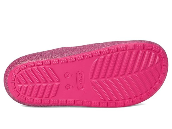Crocs Crocs Classic 2.0 Sandals Crocs Crocs Classic 2.0 Sandals