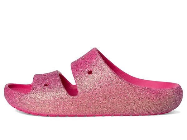 Crocs Crocs Classic 2.0 Sandals Crocs Crocs Classic 2.0 Sandals