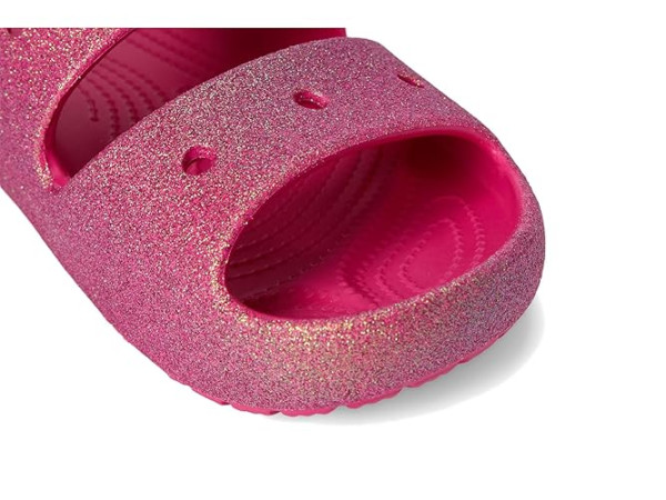 Crocs Crocs Classic 2.0 Sandals Crocs Crocs Classic 2.0 Sandals