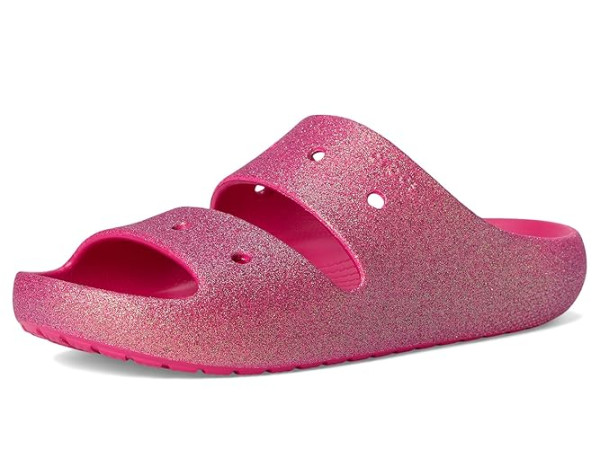 Crocs Crocs Classic 2.0 Sandals Crocs Crocs Classic 2.0 Sandals