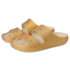 Crocs Crocs Classic 2.0 Sandals