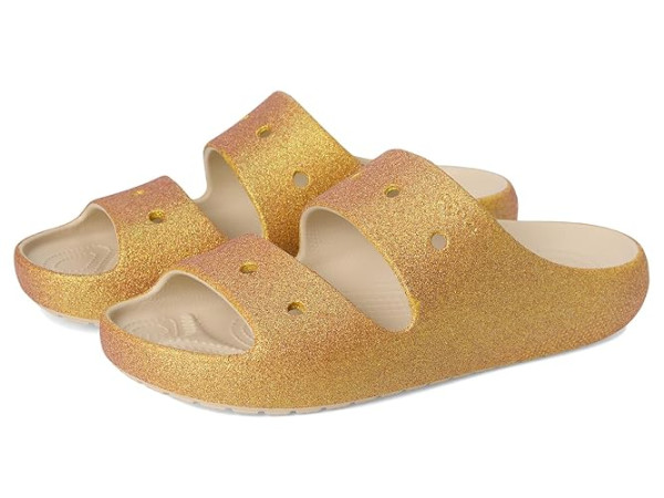 Crocs Crocs Classic 2.0 Sandals