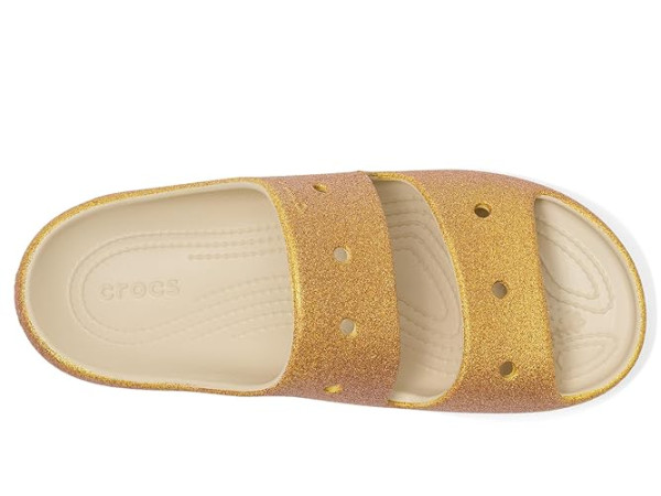 Crocs Crocs Classic 2.0 Sandals