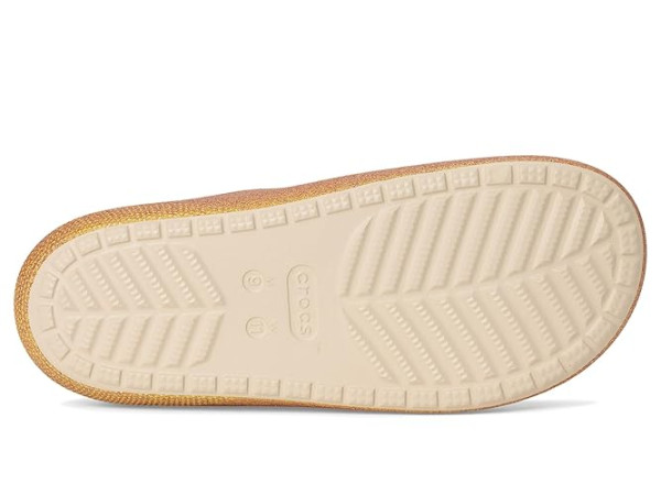 Crocs Crocs Classic 2.0 Sandals