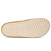 Crocs Crocs Classic 2.0 Sandals