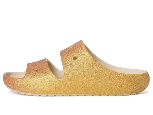 Crocs Crocs Classic 2.0 Sandals