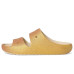Crocs Crocs Classic 2.0 Sandals
