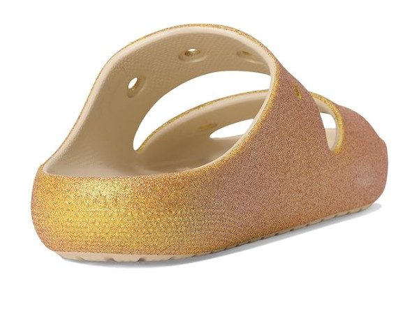 Crocs Crocs Classic 2.0 Sandals