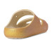 Crocs Crocs Classic 2.0 Sandals