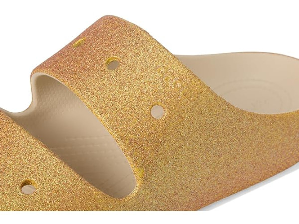 Crocs Crocs Classic 2.0 Sandals