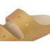 Crocs Crocs Classic 2.0 Sandals