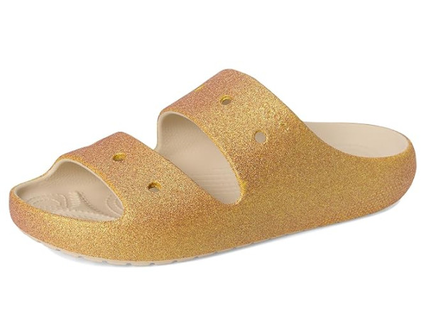 Crocs Crocs Classic 2.0 Sandals