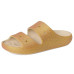Crocs Crocs Classic 2.0 Sandals