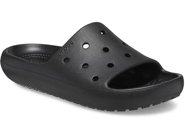 Crocs Crocs Classic 2.0 Slides