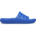 Crocs Crocs Classic 2.0 Slides
