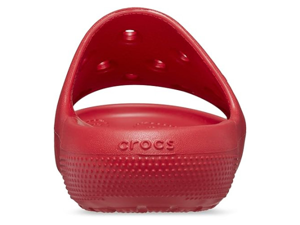 Crocs Crocs Classic 2.0 Slides