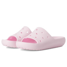 Crocs Crocs Classic 2.0 Slides